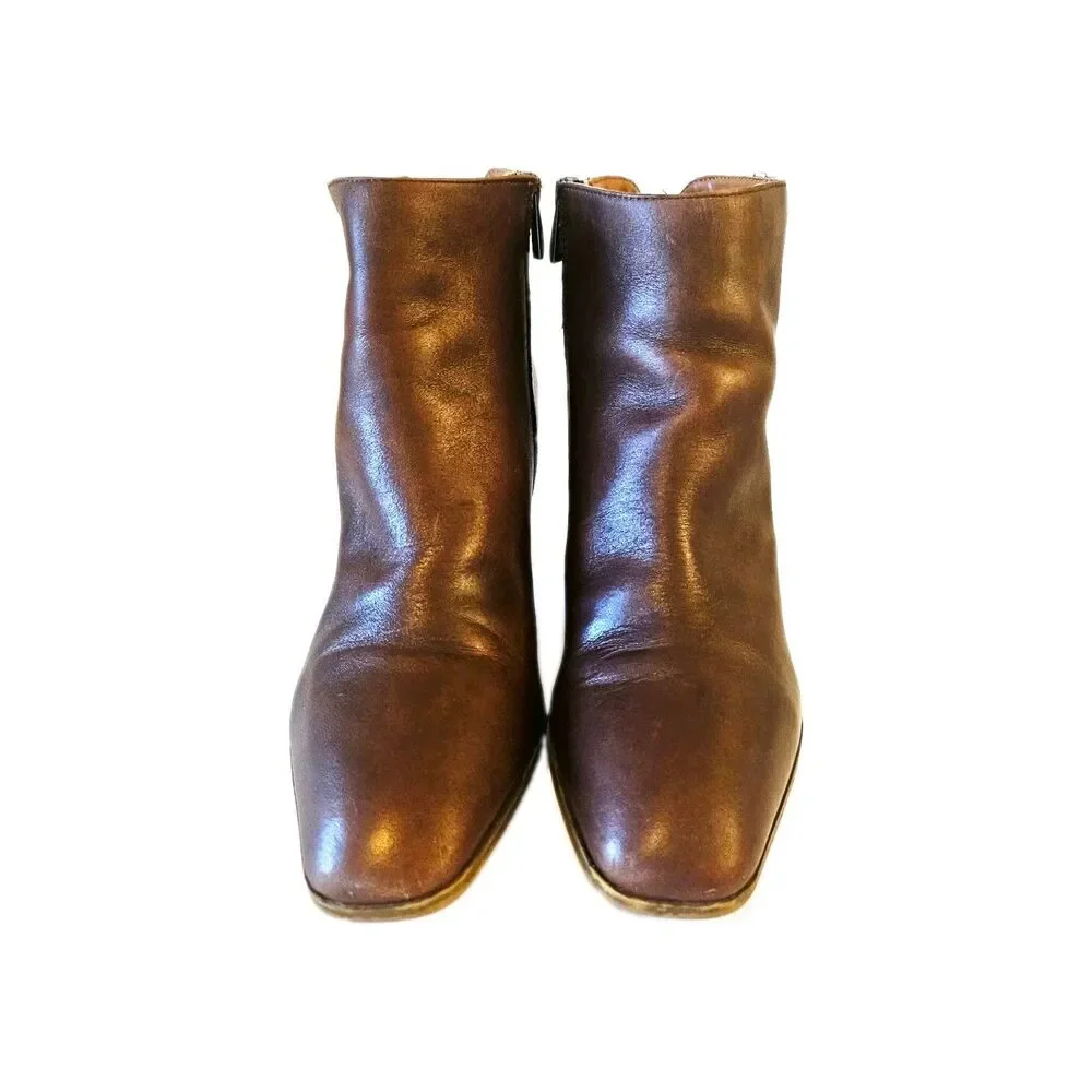 Franco Sarto product pair